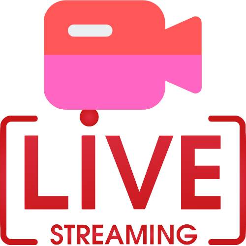 Hot Strip Tease Videos